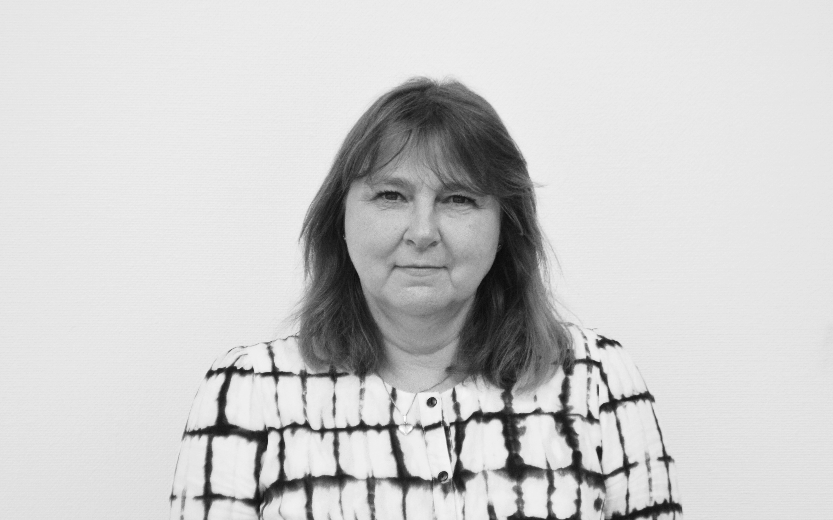 Lykke Johnsson