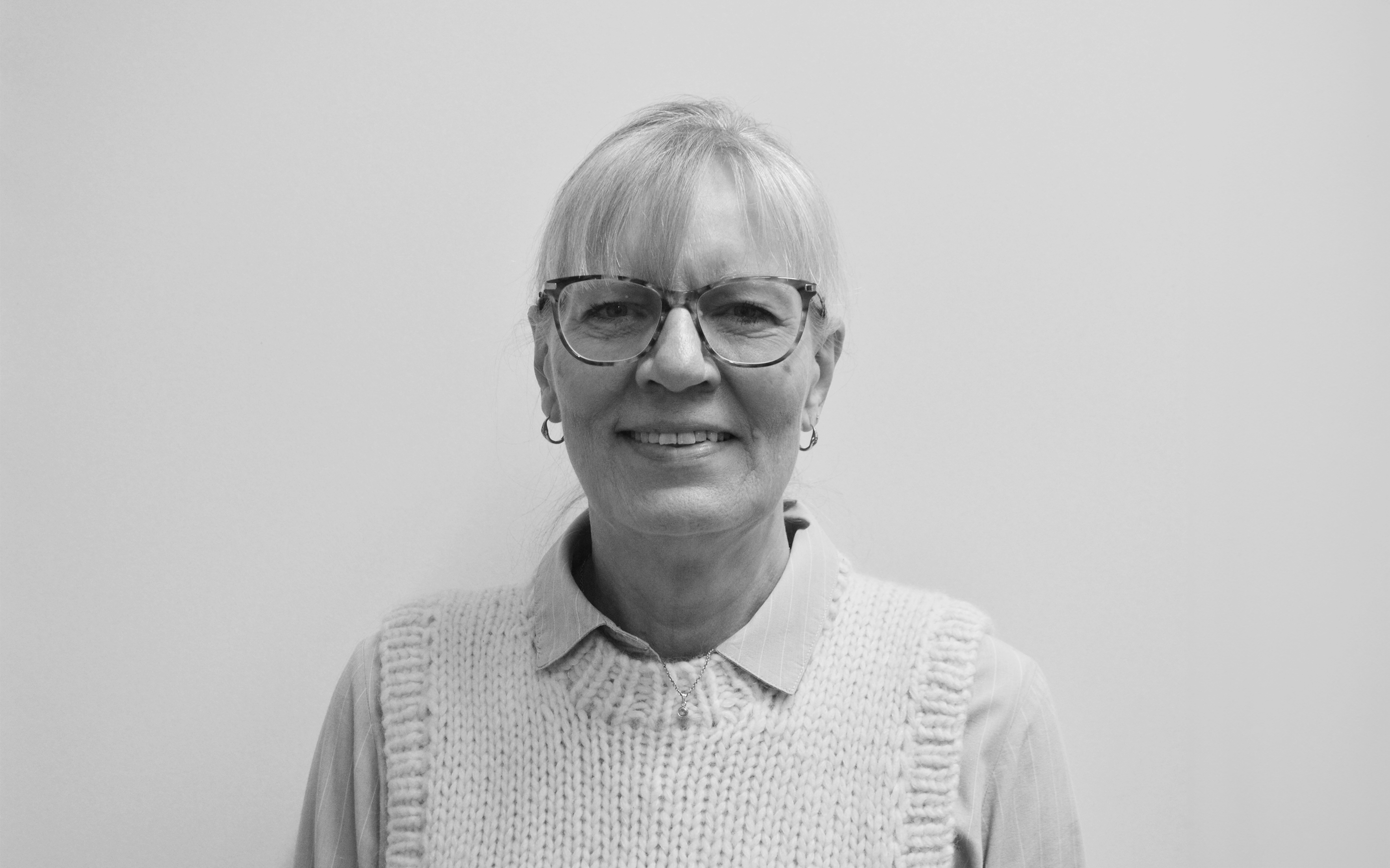 Lisbeth Rothman