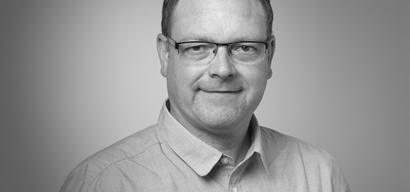 joakim større