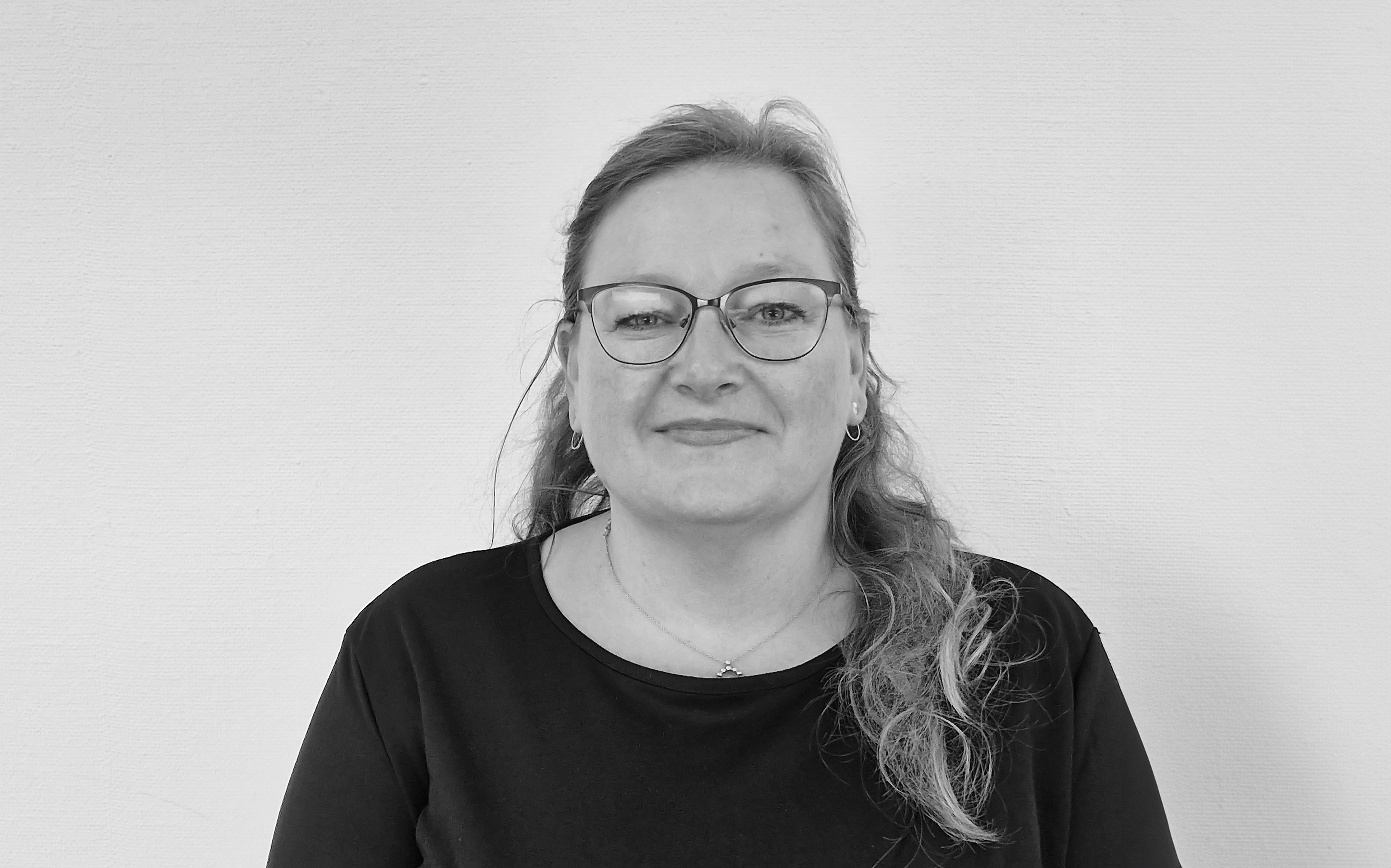 Katja Linea Hansen