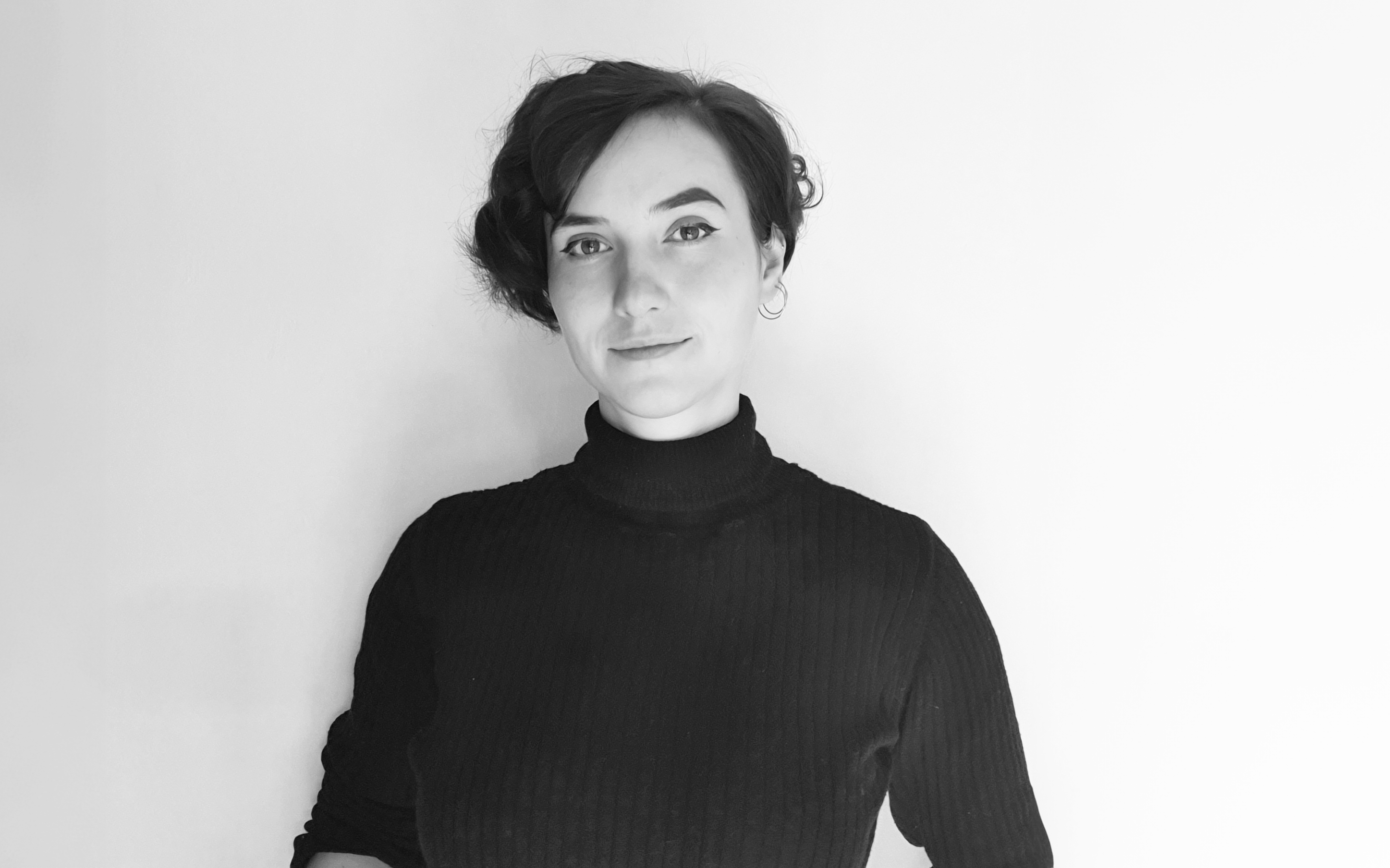 Anja Woelders