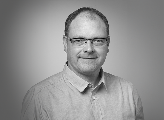 joakim større