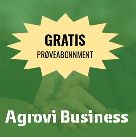 Agrovi Business