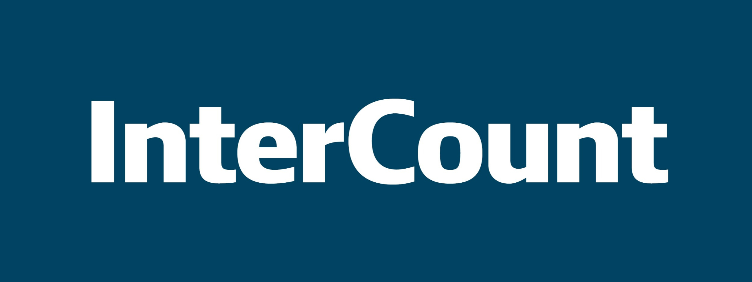 InterCount