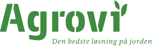 Agrovi logo
